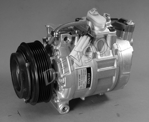 DENSO DCP20005
