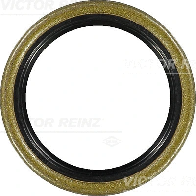 VICTOR REINZ 811599930