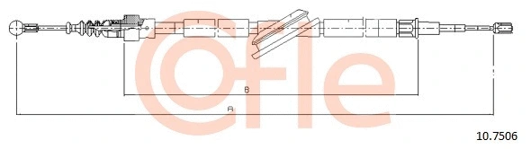 COFLE 107506