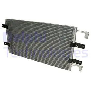 DELPHI TSP0225569