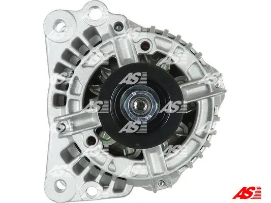 AS-PL A0127
