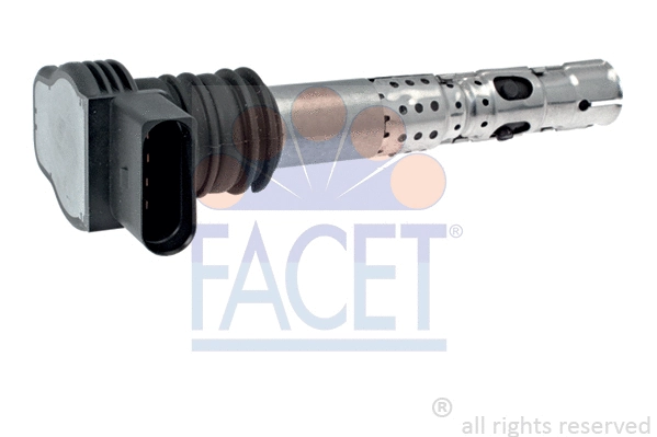 FACET 96329