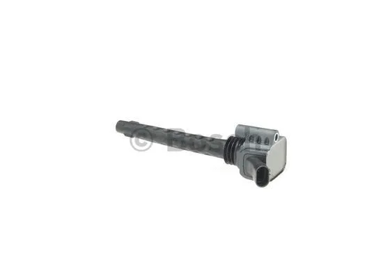 BOSCH 0221504026