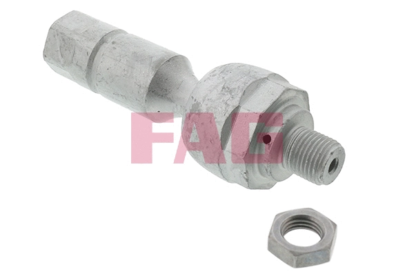FAG 840032510