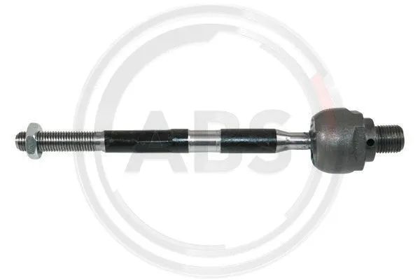 A.B.S. 240380