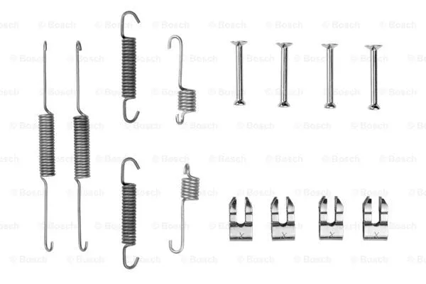 BOSCH 1987475118