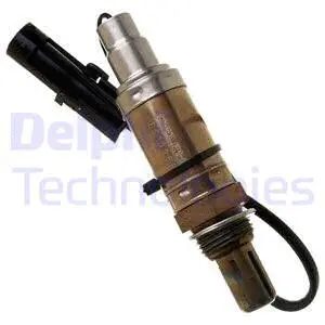 DELPHI ES1096612B1