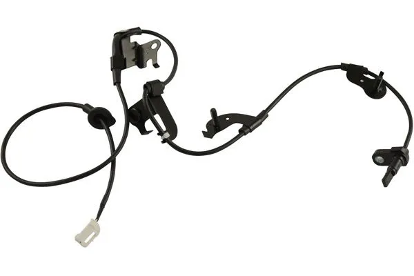 KAVO PARTS BAS9042