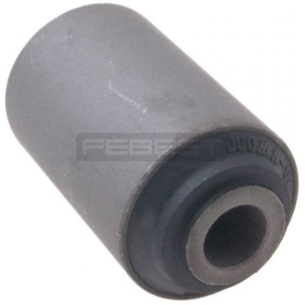 FEBEST NABE25S