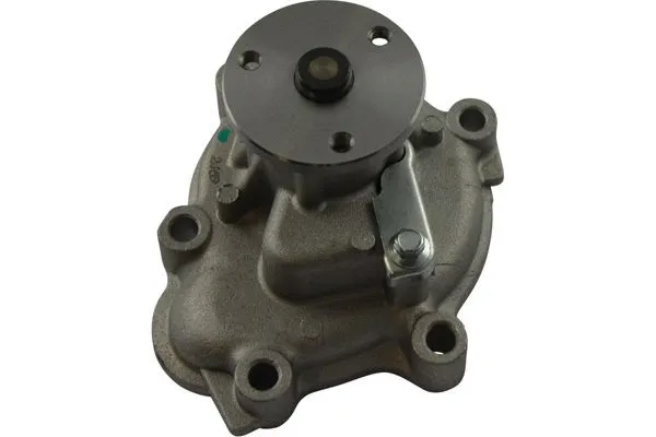 KAVO PARTS HW1810