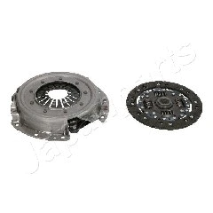 JAPANPARTS KF1018