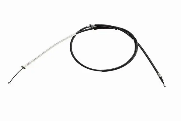 CAVO 5202631