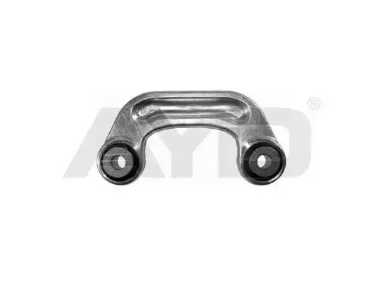 AYD 9608602