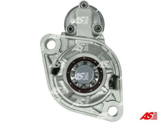 AS-PL S0248PR