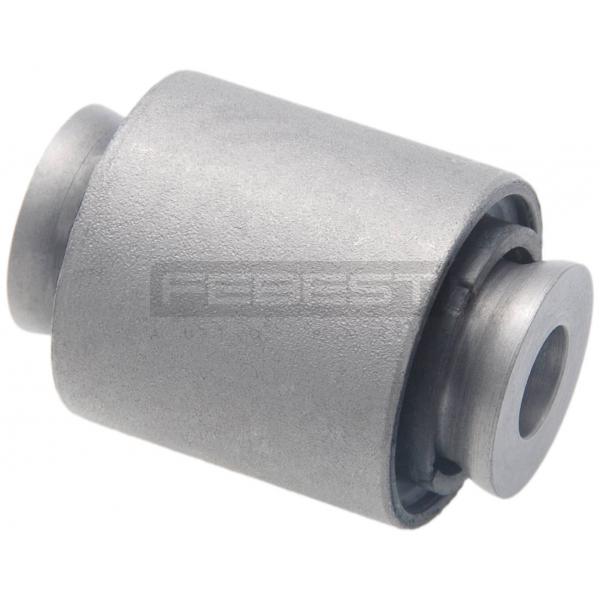 FEBEST BMAB037