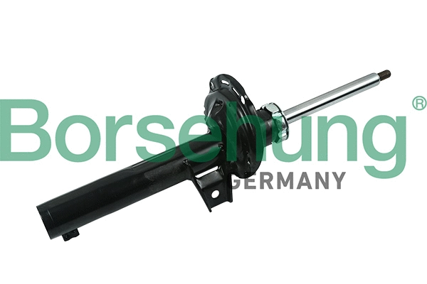 BORSEHUNG B14724