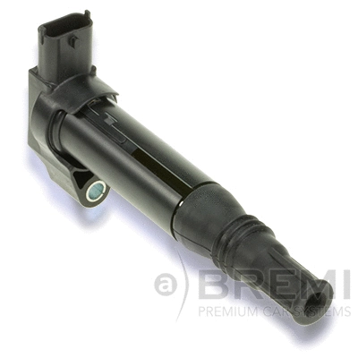 BREMI 20563