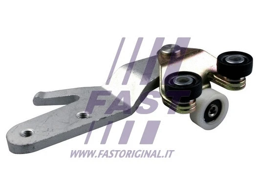 FAST FT95251