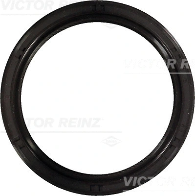VICTOR REINZ 815353700