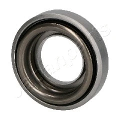 JAPANPARTS CF116