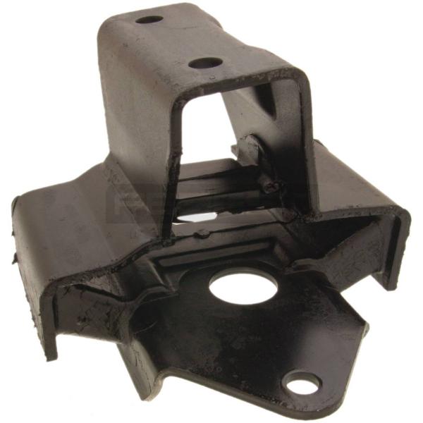 FEBEST MMK96AR