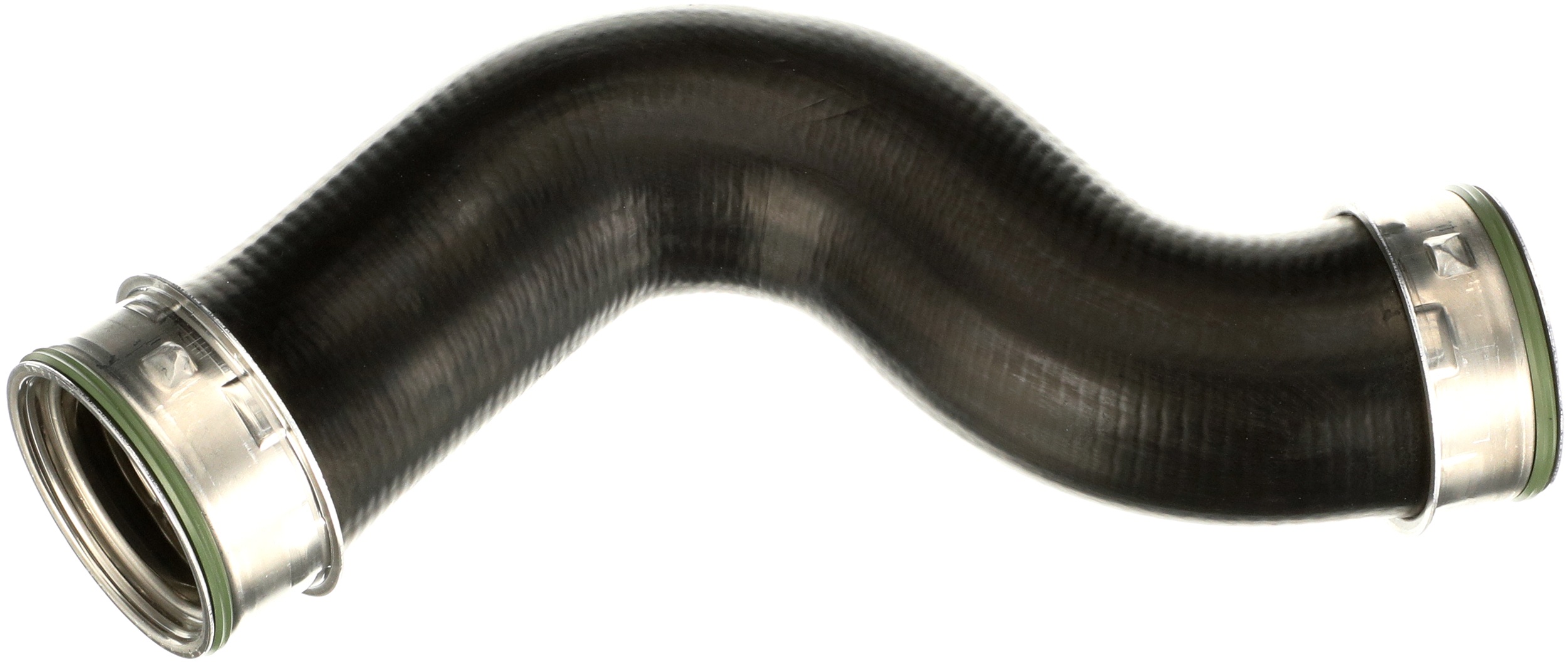 GATES 090054