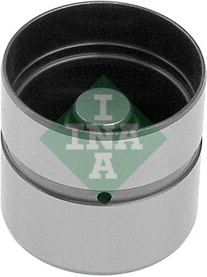 INA 420003410