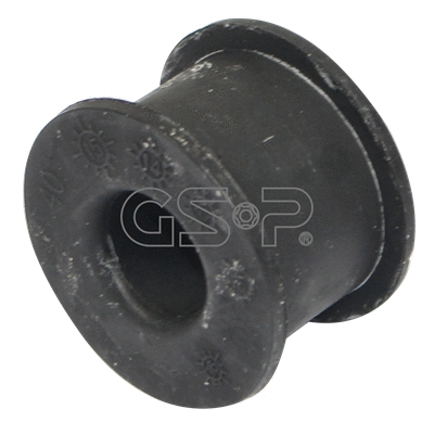 GSP 510316