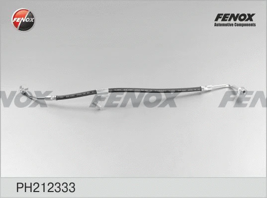 FENOX PH212333