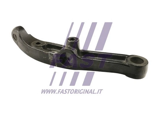 FAST FT15066