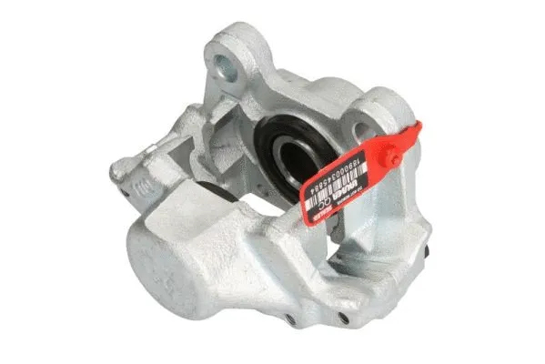 LAUBER 771400