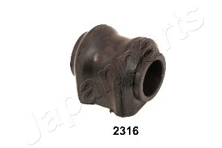 JAPANPARTS RU2316