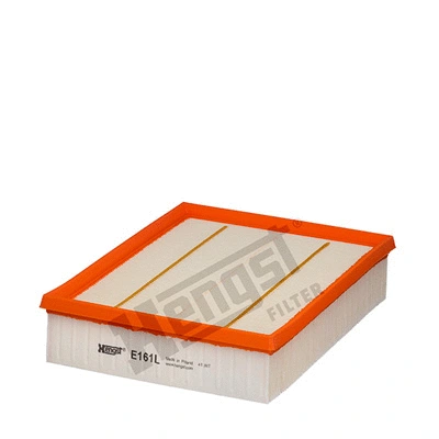 HENGST E161L