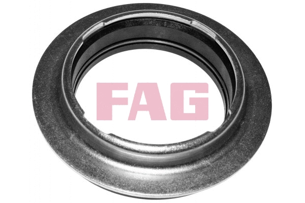 FAG 713007920