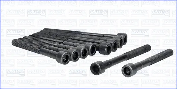 AJUSA 81014700