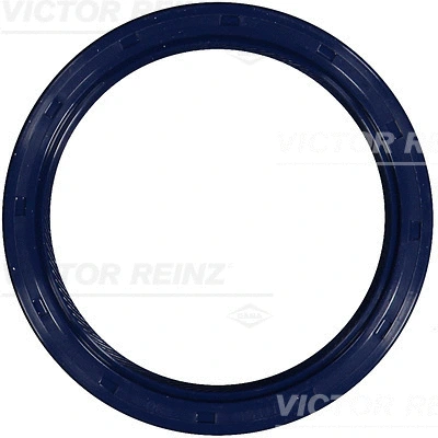VICTOR REINZ 815331910