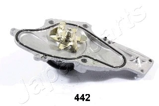 JAPANPARTS PQ442