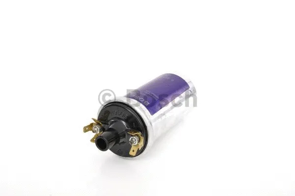 BOSCH 0221119027