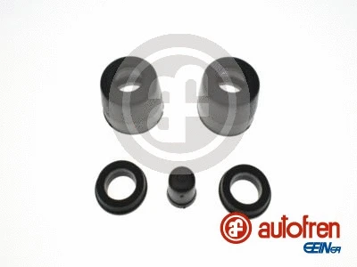 AUTOFREN SEINSA D3580