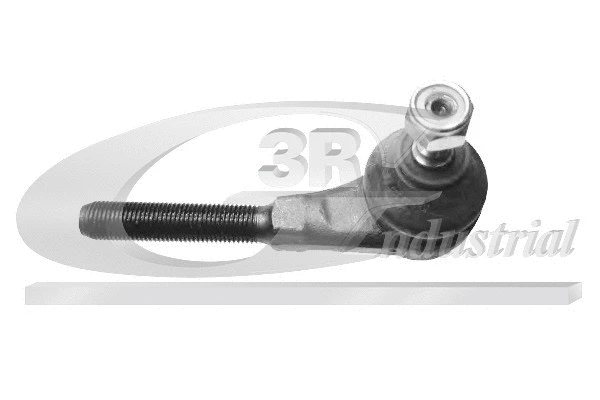 3RG 32201