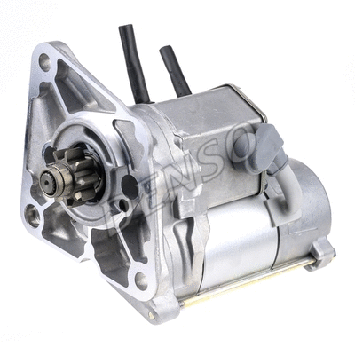 DENSO DSN600