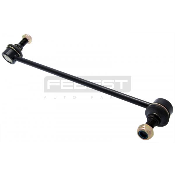 FEBEST 0223J10FR