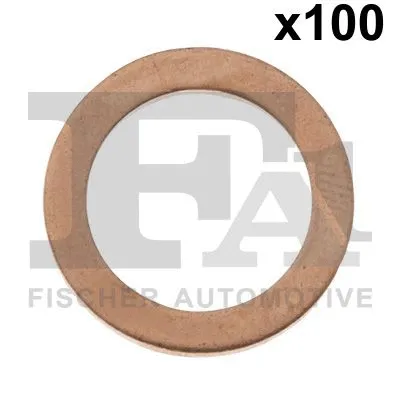FA1 259150100