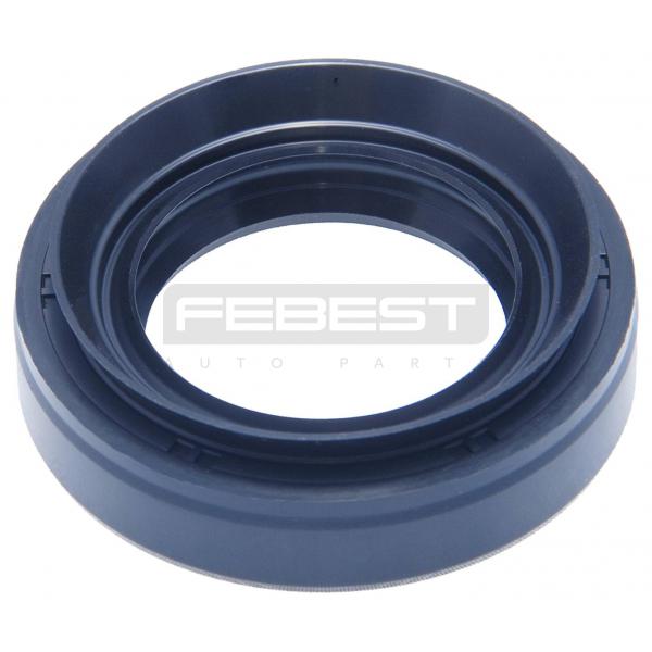 FEBEST 95HBY32521115X