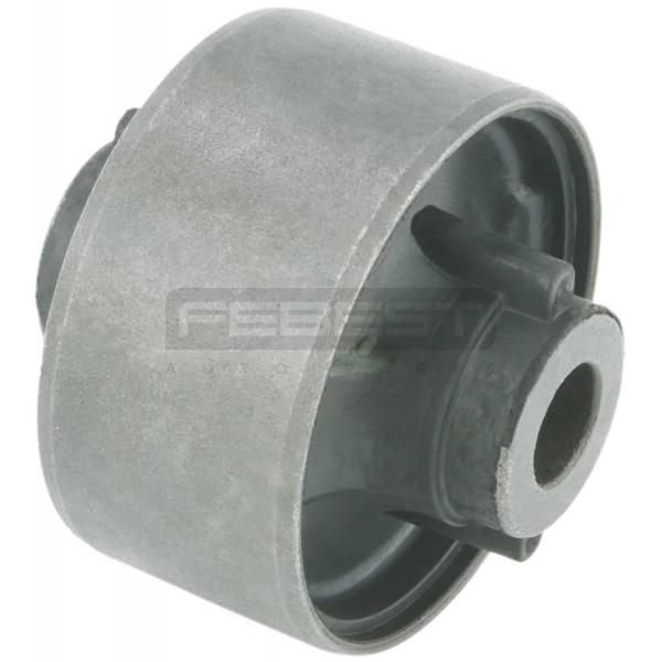 FEBEST HAB224