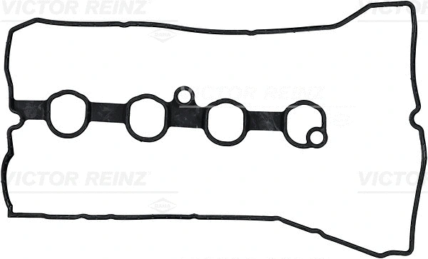 VICTOR REINZ 711212200