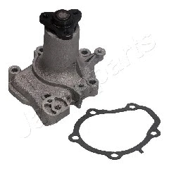 JAPANPARTS PQ824