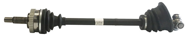 GENERAL RICAMBI RE3376