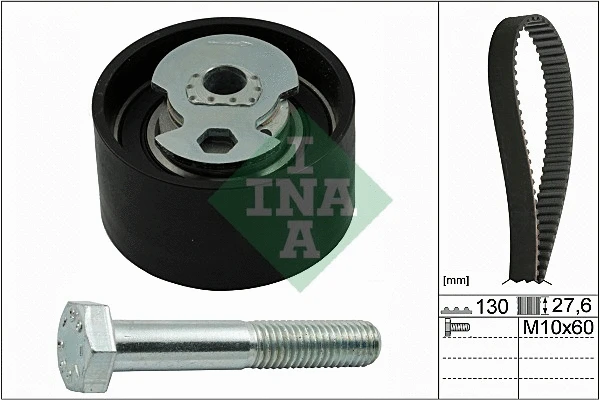 INA 530014410
