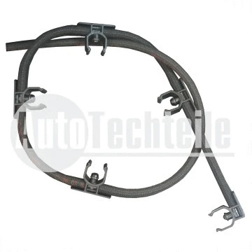AUTOTECHTEILE 1000747